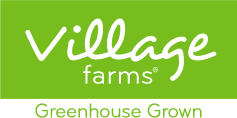 Village Farm - Logo