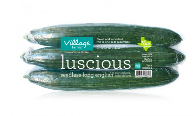 produce-luscious-seedless-long-english