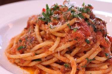 Heavenly Villagio Marzano® Tomatoes