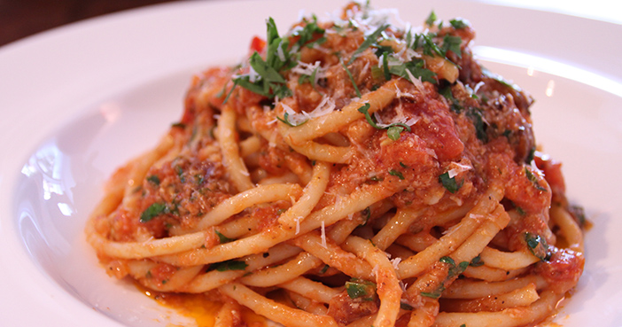 Heavenly Villagio Marzano® Tomatoes