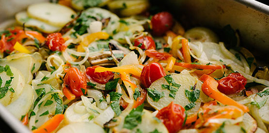 Paesano-Potatoes-555px
