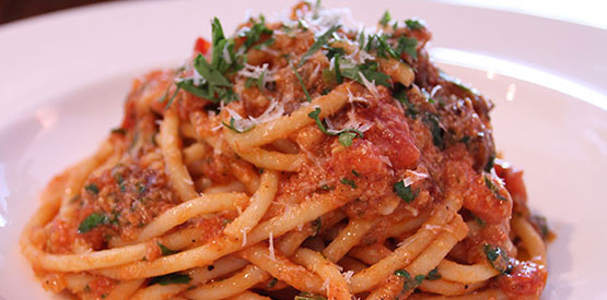 Paesano-Potatoes-555px