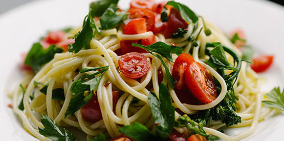 Spaghetti-Broccoli-Rabe-555px