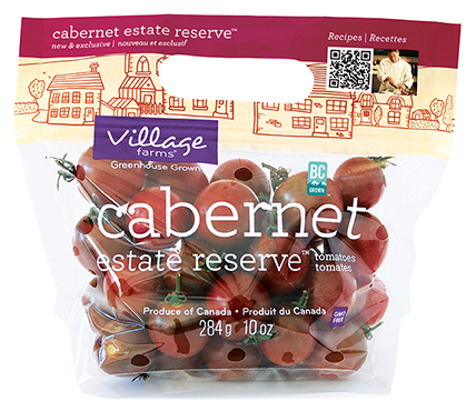 vf-bc-cabernet-bag