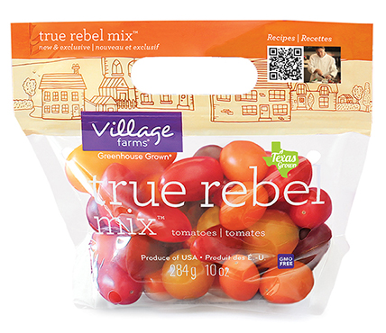 vf-tx-truerebel-bag