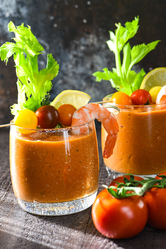 Roasted-Campari-Bloody-Mary