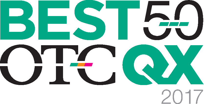 otcqx-logo