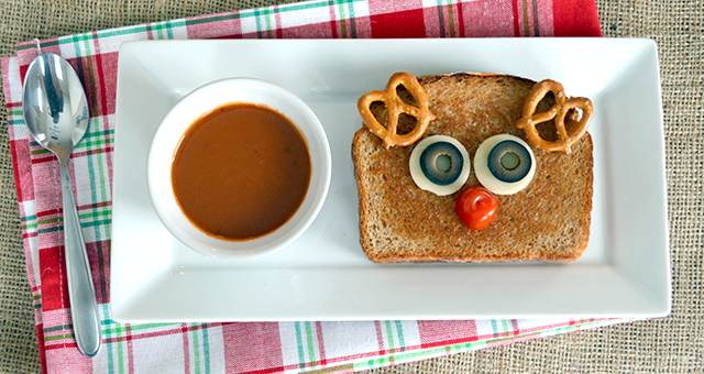 blog-recipe-photo-2