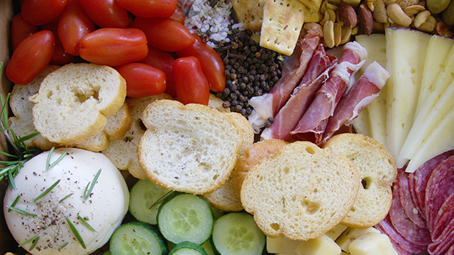 cheese-board_closeup_blog2
