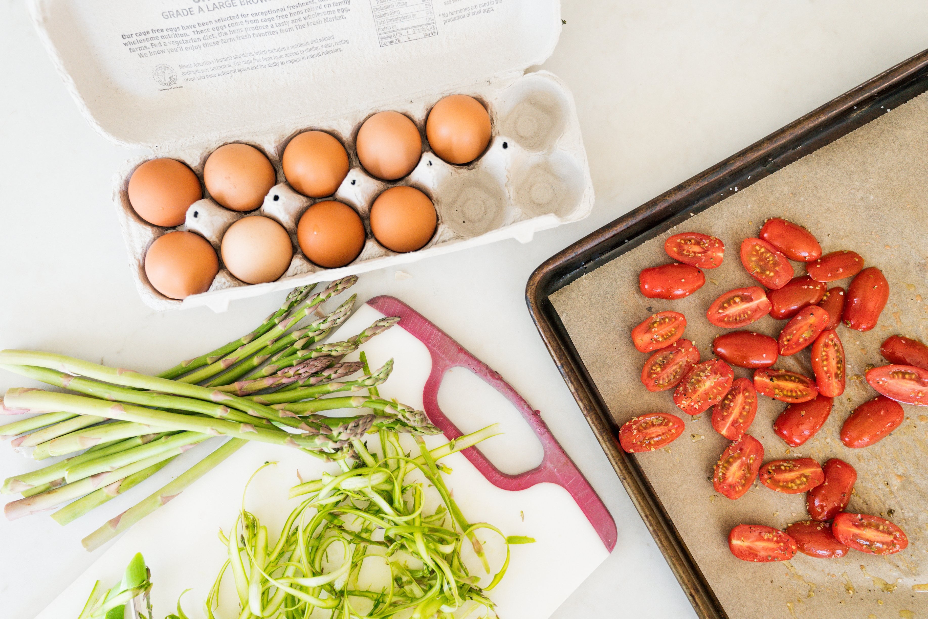 roasted-tomato-frittata-004