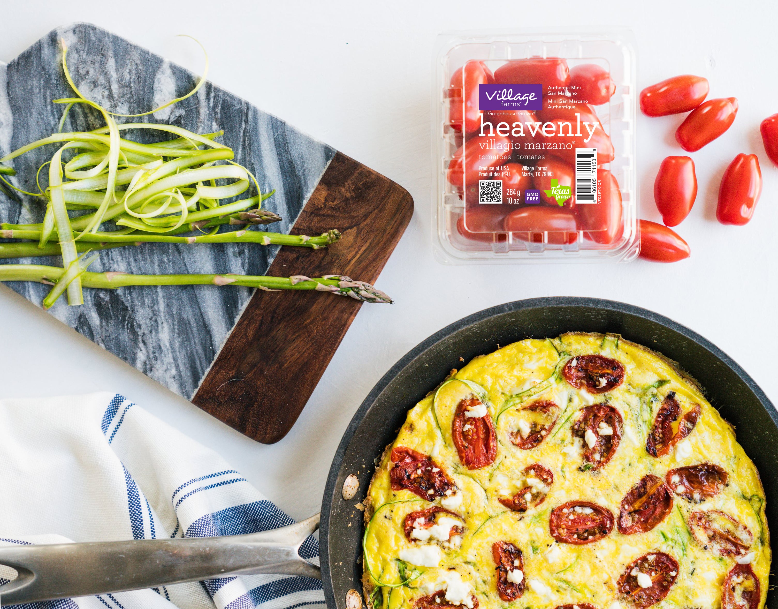 roasted-tomato-frittata-007_label