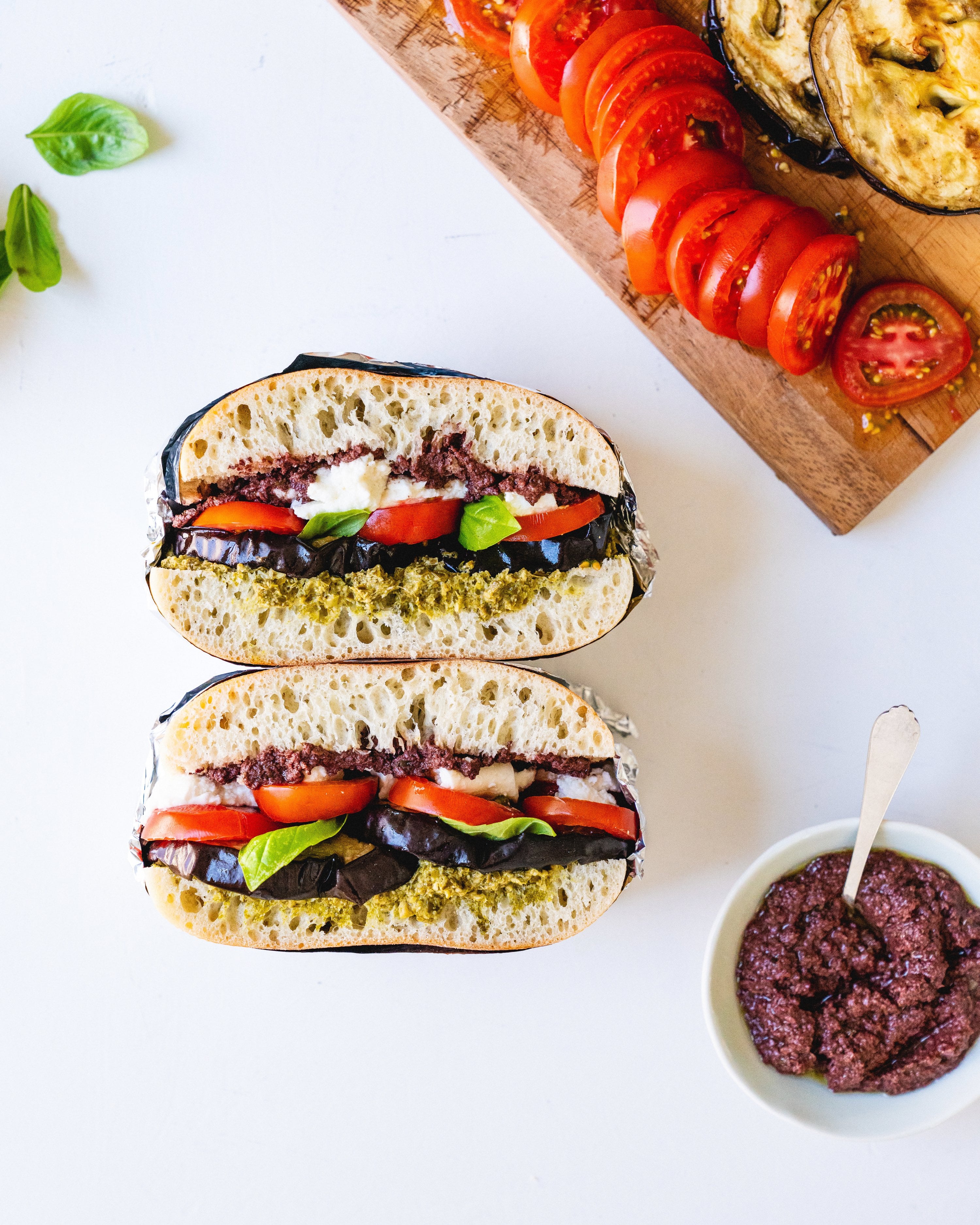 grilled-eggplant-tomato-stacked-sandwiches-004