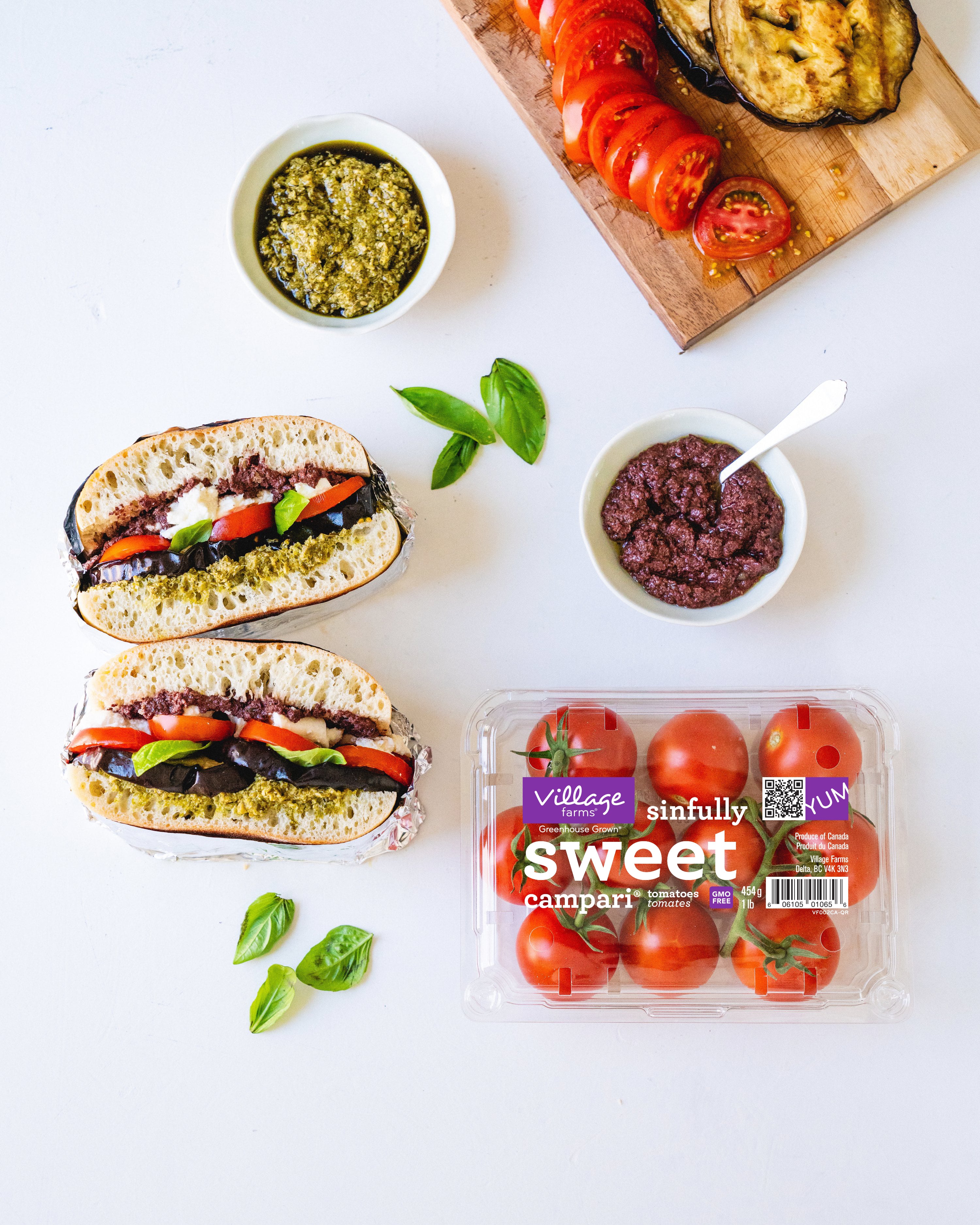 grilled-eggplant-tomato-stacked-sandwiches-006