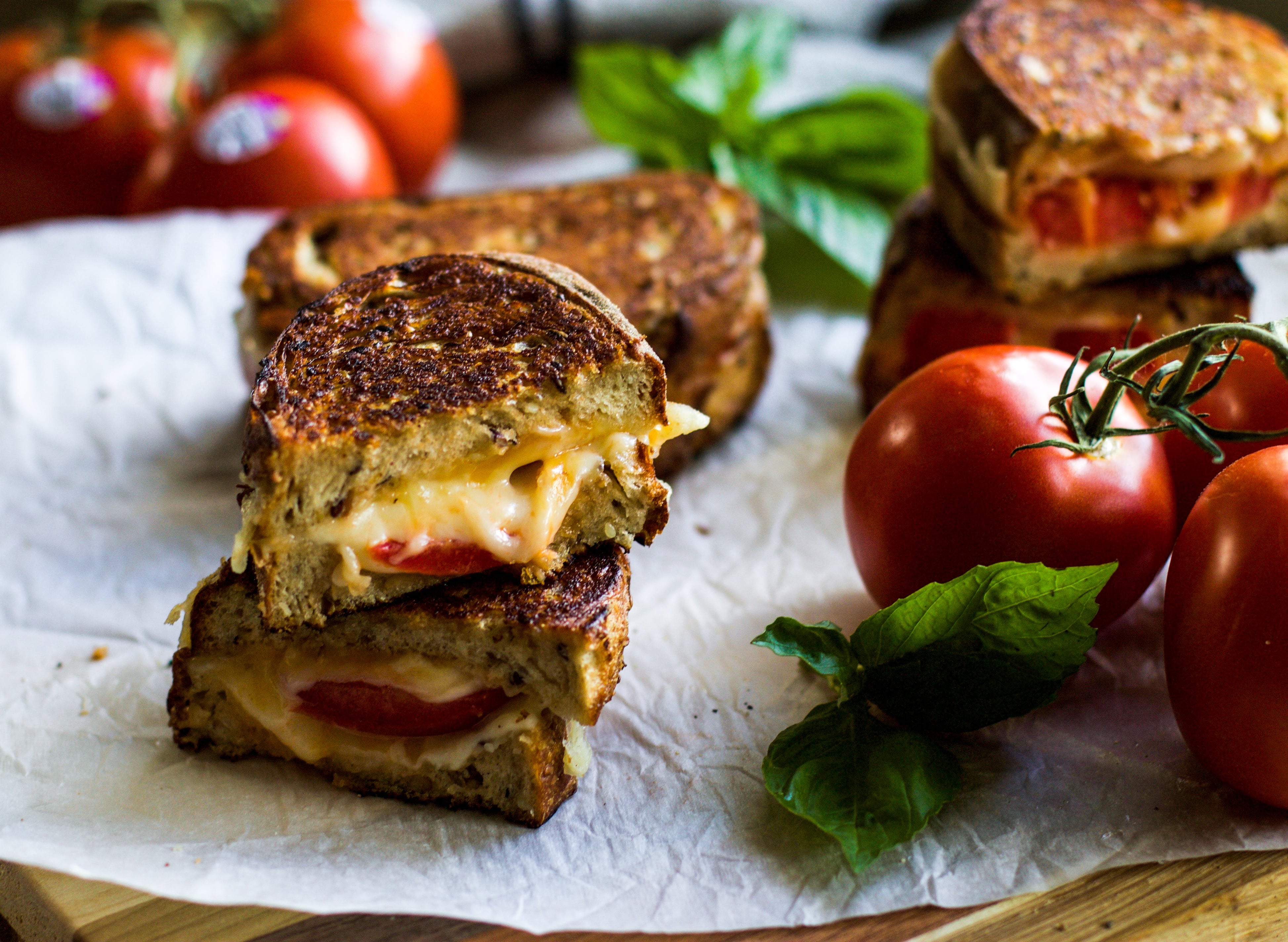 finalgrilledtomatoandcheese5