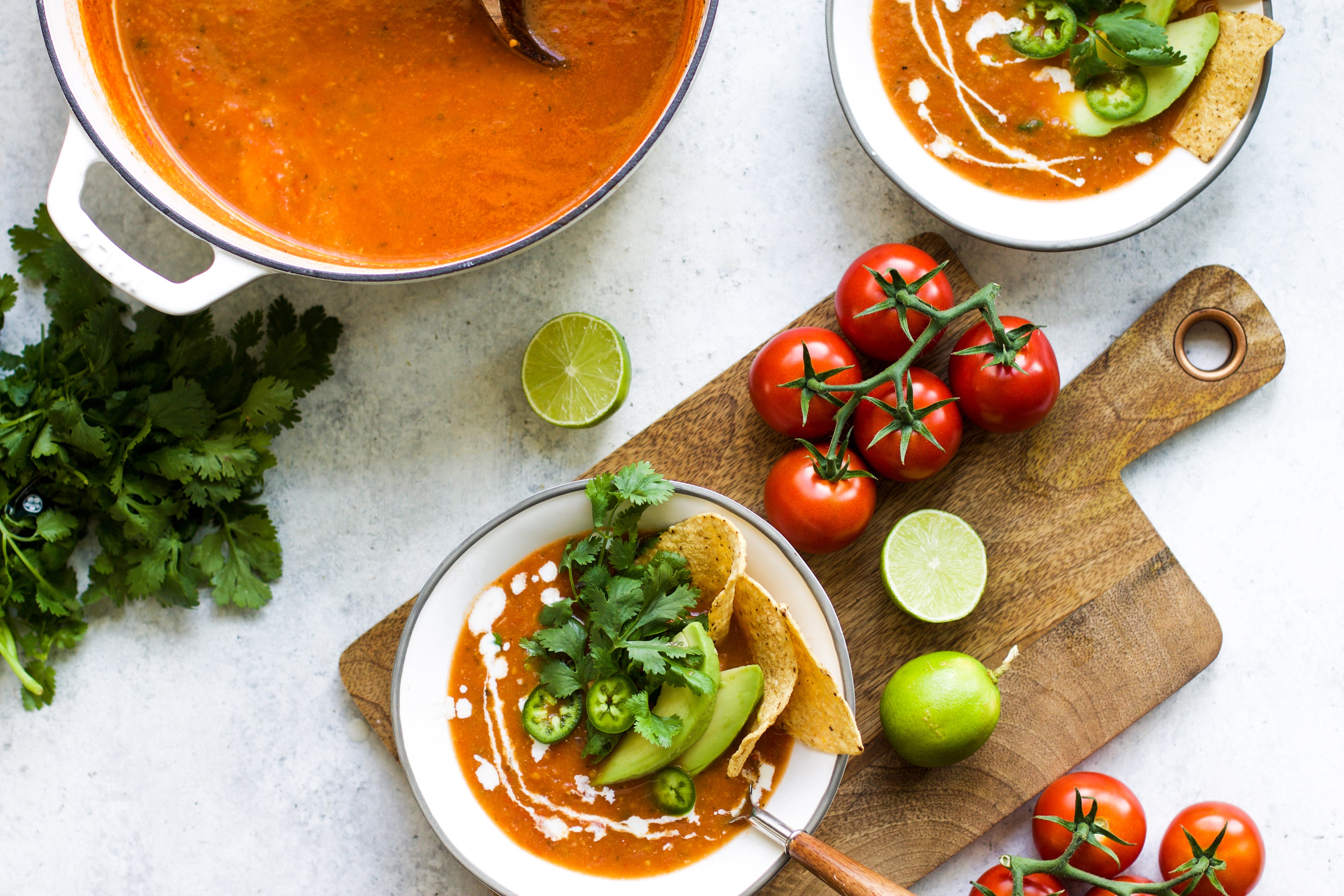 mexicantomatosoup-village-farms7