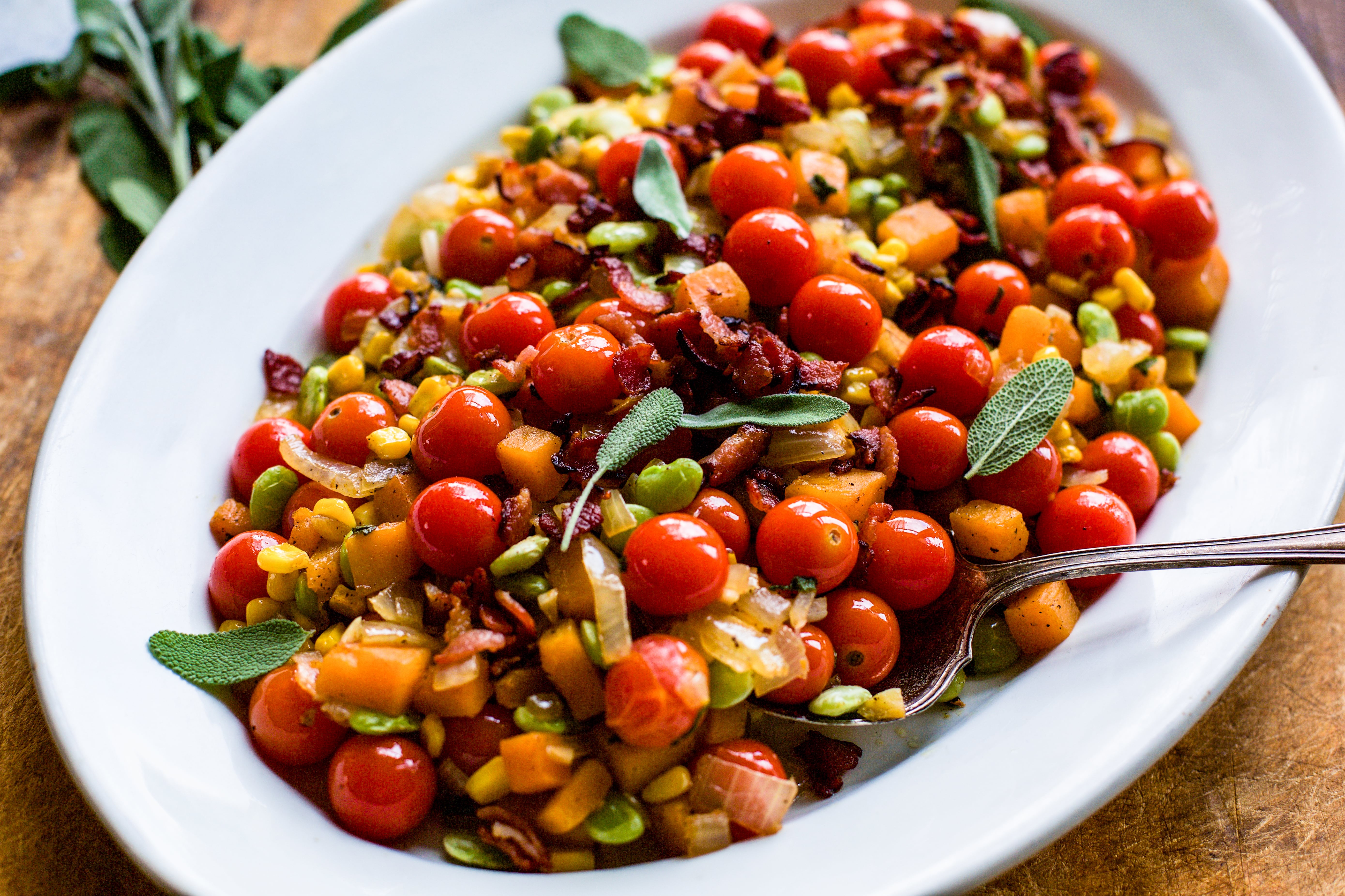 harvestsuccotash11