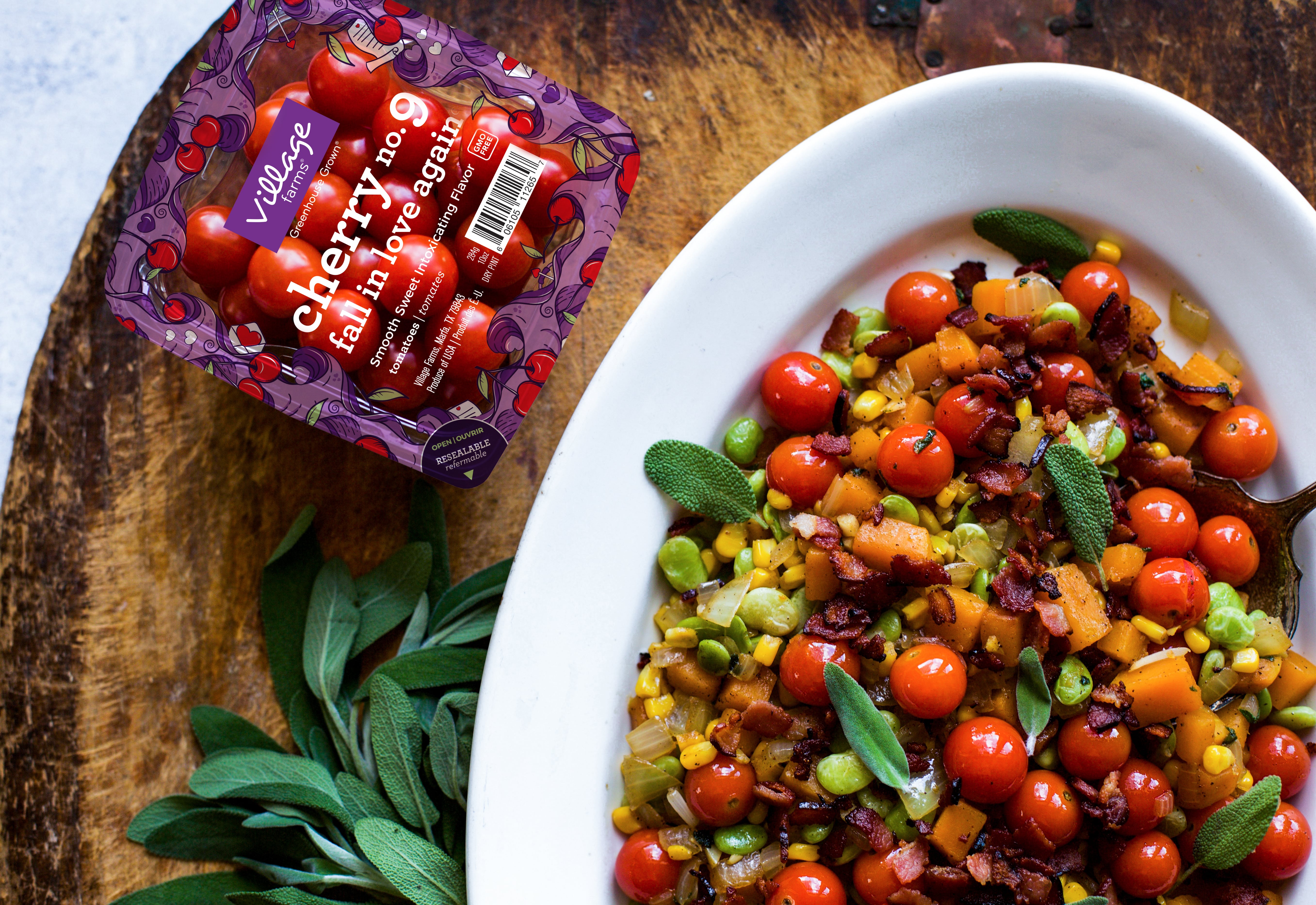 harvestsuccotash5