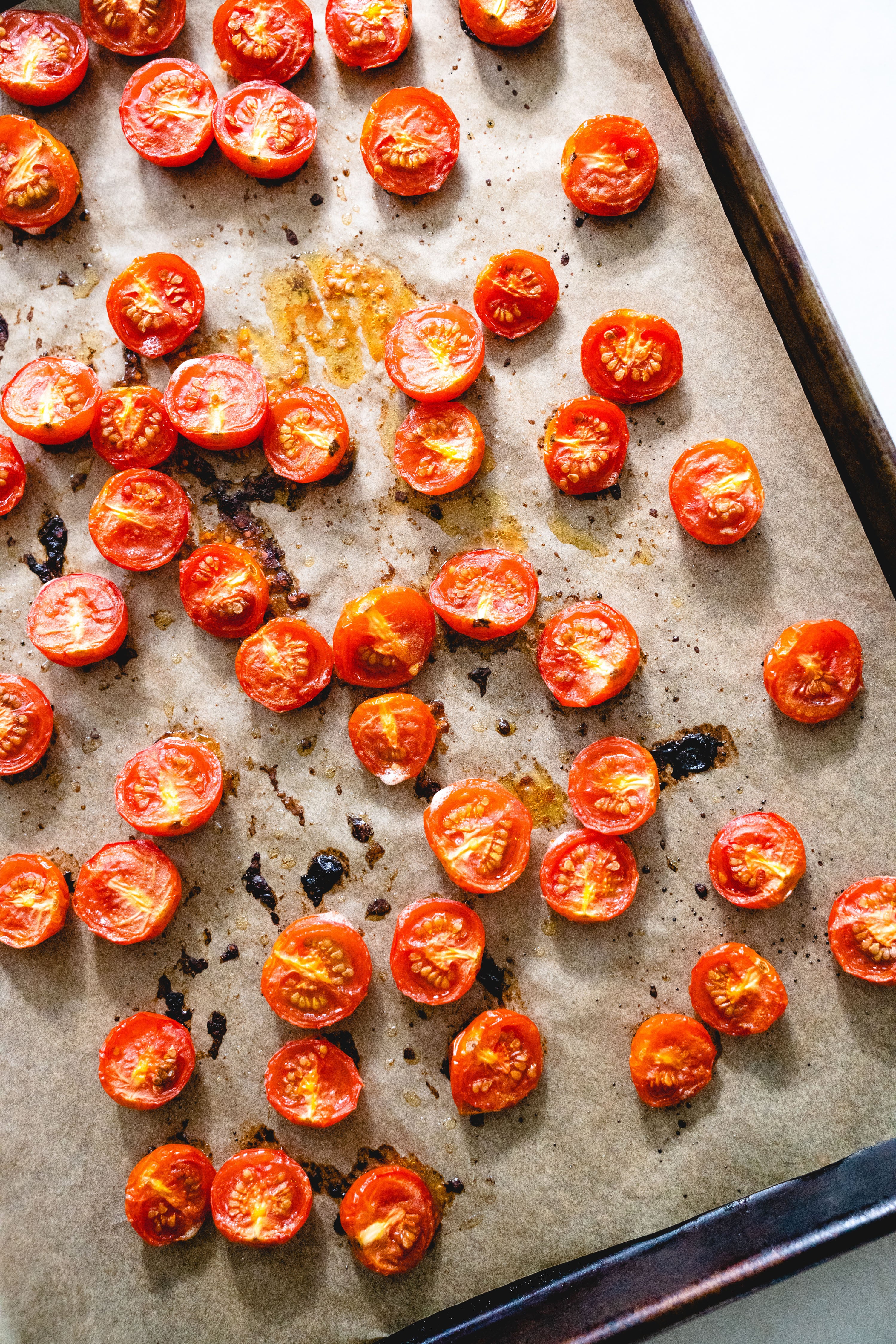 roasted-tomato-white-cheddar-mac-and-cheese-003