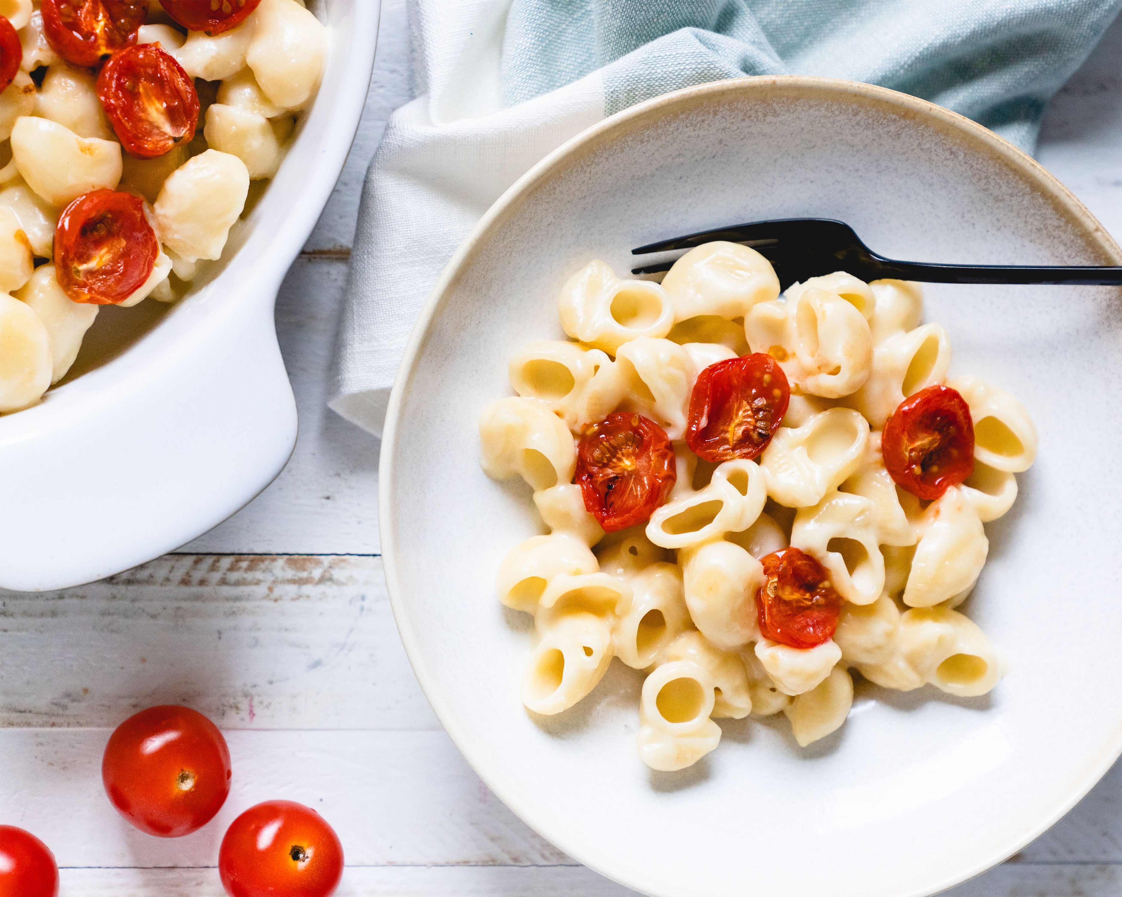 roasted-tomato-white-cheddar-mac-and-cheese-010