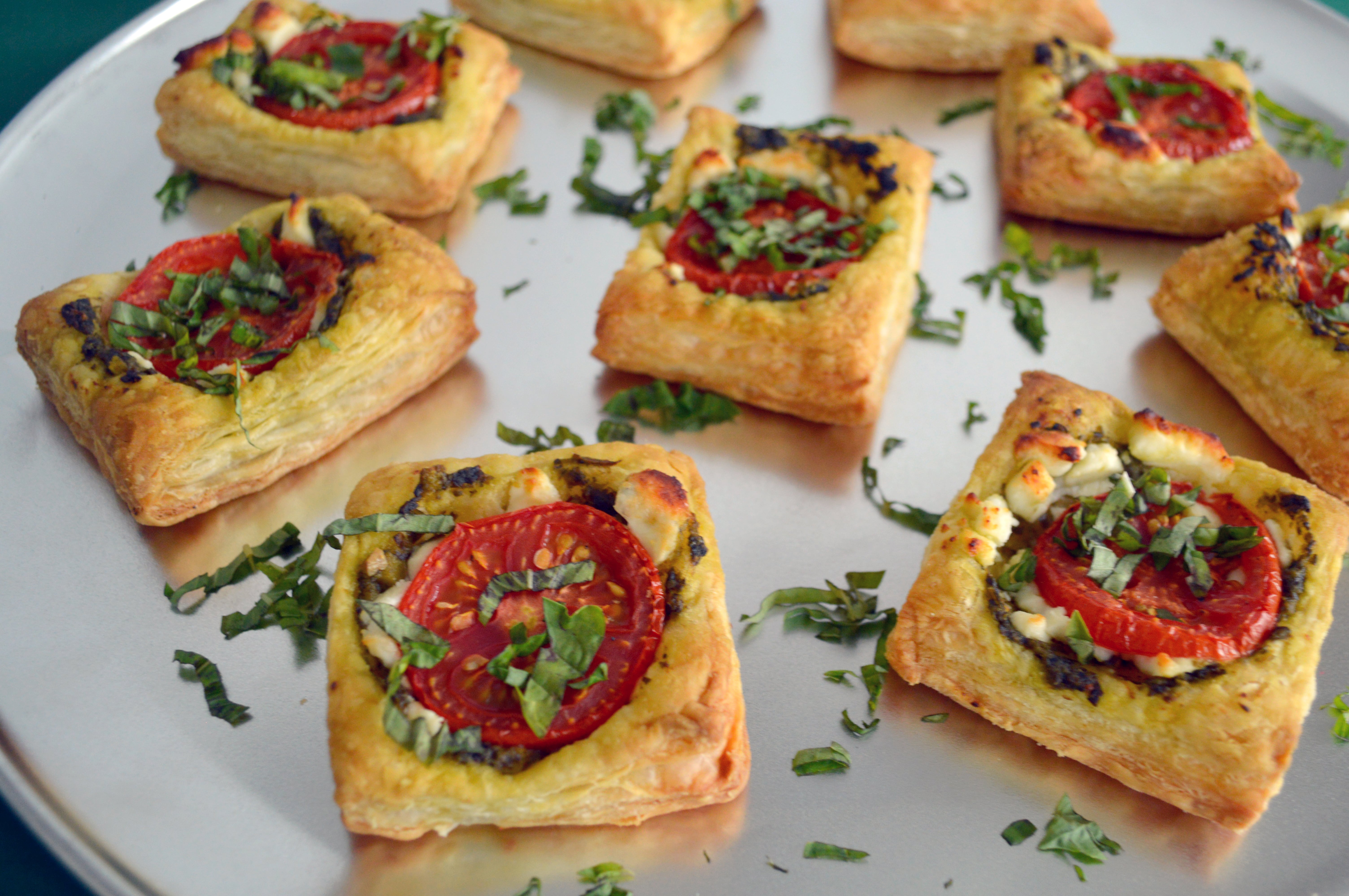 tomato-puff-pastry-landscape