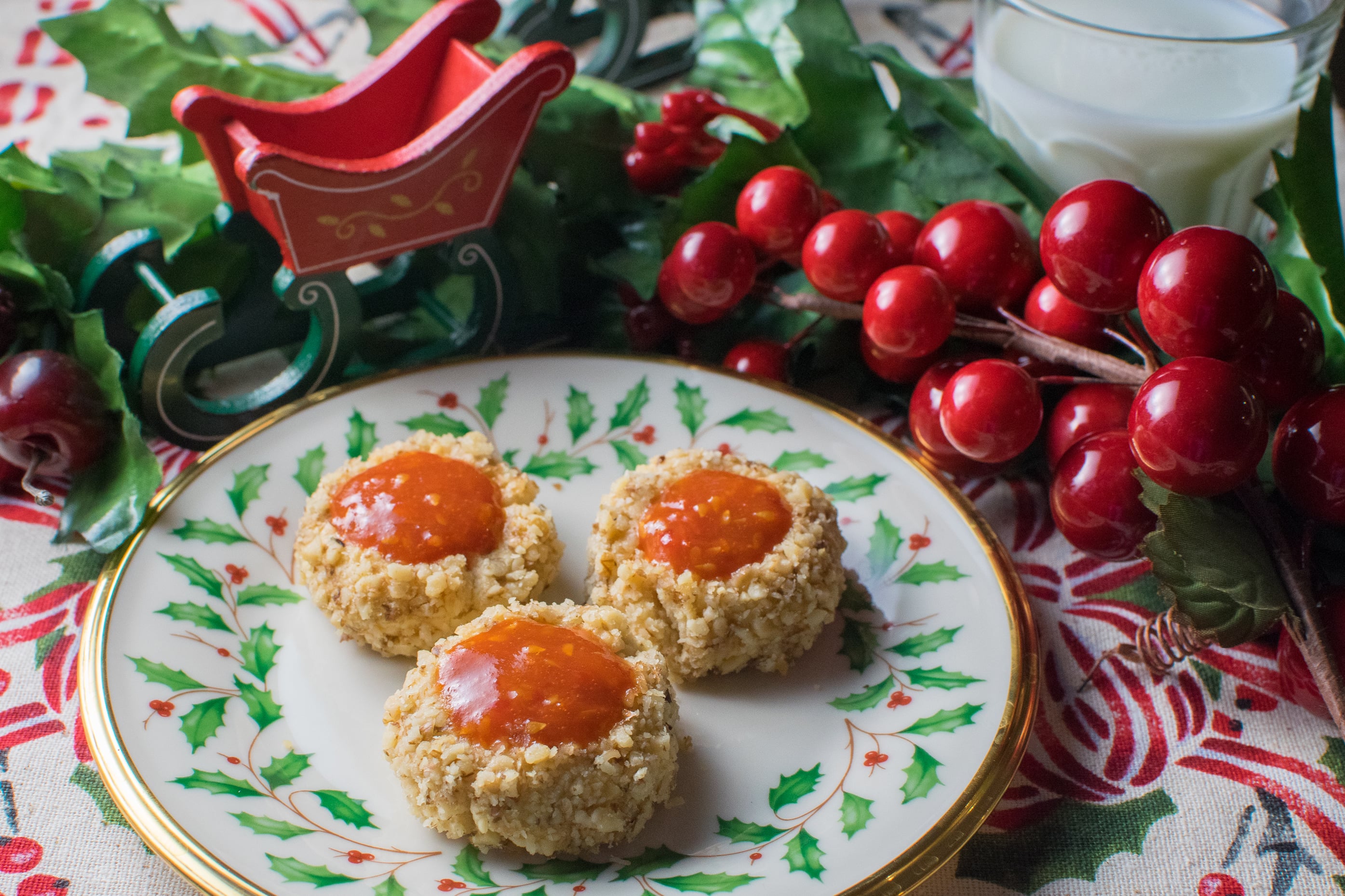 villagefarmsthumbprintcookies-69412