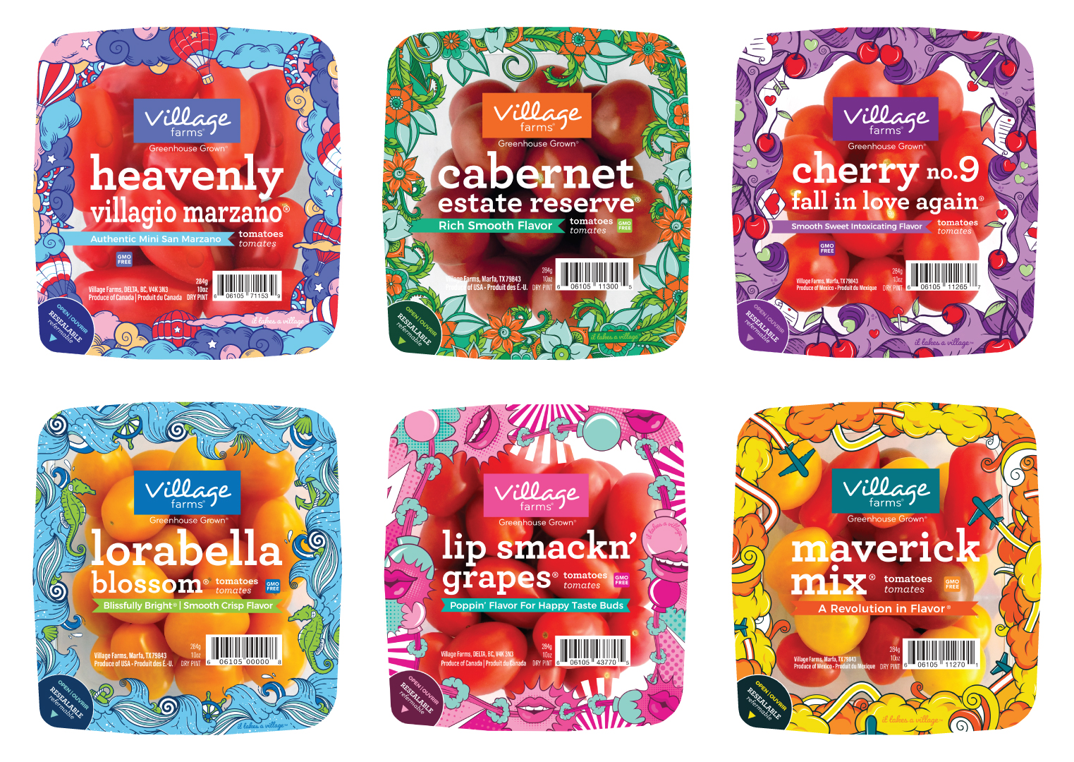 new-stackable-snackables