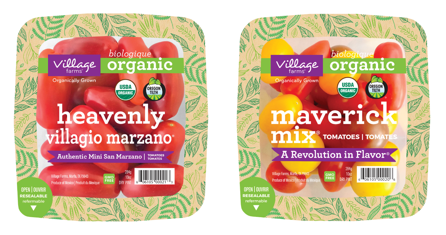 vf-organic-topseals2