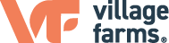 Village Farms Corporate